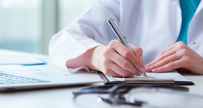 Concerns raised over remote prescribing guidance